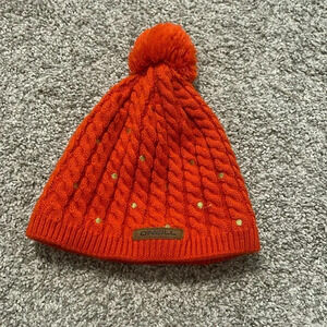 Women’s O’Neill hat